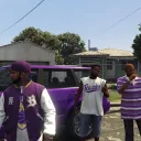 grape st.