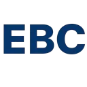 EBC cascadia