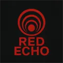 RE | Red Echos