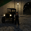 🌆 𝓜𝓮𝓽𝓻ó𝓹𝓸𝓵𝓮 𝓒𝓲𝓽𝔂