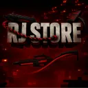 RJ Store