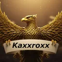 Kaxxroxx Stream