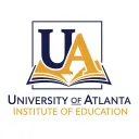 University of Atlanta Institute of Education