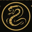 Pre Release | Viper Legion