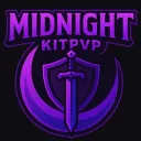 Midnight smp there a new discord