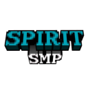 Spirit SMP | Public S1