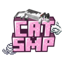 CatSMP | RELEASING SOON