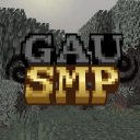 Gauntlet SMP | Season 1