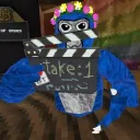 Isaiah’s video idea haven