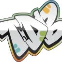 TDB Gaming