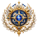 The World of VicTerra