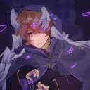 Grian Watcher Wiki