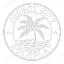 Jersey City™ | Whitelisted | Roleplay | New