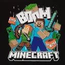 The mining crafters