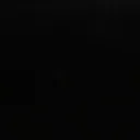 GETTING DELETED JOIN NEW SERVER