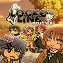 ・ᡣ𐭩┊ LOCKER LINE STUDIOS