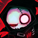 X E R O T I A avatar