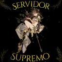 LOJA SUPREMA