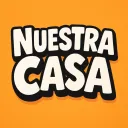 Nuestra Casa