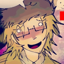 🪶   ◠◠   /lakemaple   !! Discord server icon