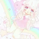 𐔌     ⓑооѕ𝗍ⓔ𝗋    vᥲ𝗎ℓⓣ ࣪    𓈒 ྀི ׂ