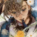 looking for friends !
