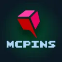 MCPins