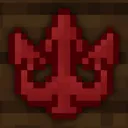 Sybillian's Clocktower in Minecraft