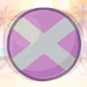 X.T.A.C Season 2: Tropical Tandem