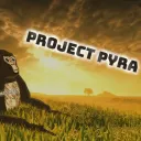 Project Pyra