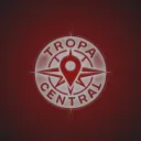tropa central
