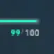 Hardstuck