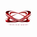 Kindred | VRML