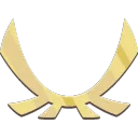 Conquest Codex