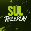 SUL - ROLEPLAY