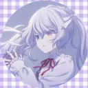 ‧₊˚✧ twilight sekai ✧˚₊‧'s icon