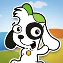 Dokiland Discord Server Icon