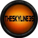 TheSkyline35 - Discord Communautaire