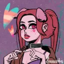 Elena's Den (18+ only)