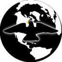 Craigstas V5 Discord server icon