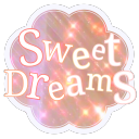 The Fort Of Dreams Discord server icon