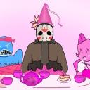 Server Icon