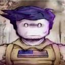Server Icon