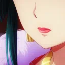 Paff 🇵🇸 🇨🇩