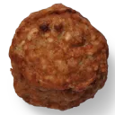 The Sauced Cauldron