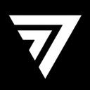 Roblox Soccer Association Discord Server Icon