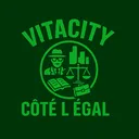 Vitacity Legal