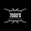 2000'𝖘 𝕭𝖗𝖊𝖆𝖐𝖉𝖔𝖜𝖓