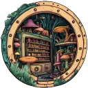 Archive Origins
