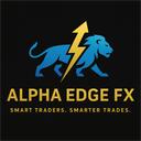 AlphaEdgeFX Discord Server Icon